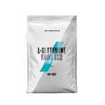 L Glutamine (Neutro) - 250 gr