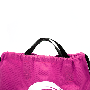 BOLSA PMF FIT Rosa