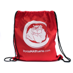 BOLSA PMF FIT