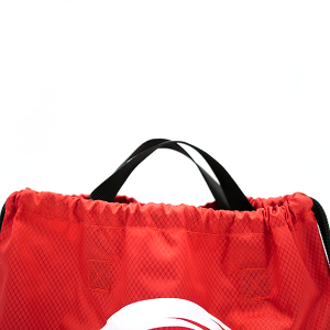 BOLSA PMF FIT