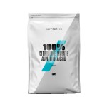 Citrulline Malate 100% - 250 gr