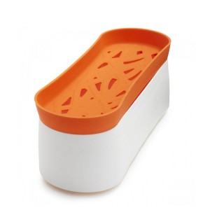 Pasta Cooker