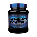 Amino Magic - 500 gr