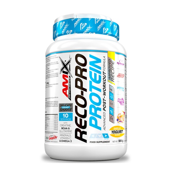 Reco-Pro - 500 gr