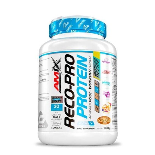 Reco-Pro - 1000 gr