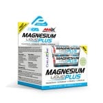 Magnesium Liquid Plus 20 x 25 ml