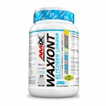 WaxIont - 1 kg