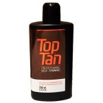 Top Tan Pro - 200 ml