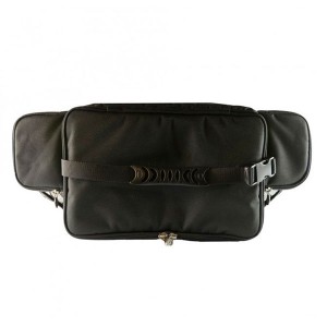 Isobag 6M US Army Full Camo