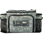 Isobag 6M US Army Full Camo