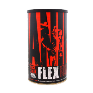 Animal Flex - 44 packs