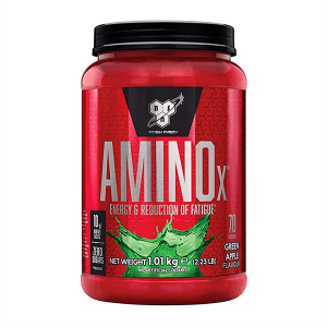 Amino X - 1 kg