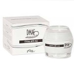 DMAE Anti-Age Cream - 50 ml