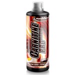 Carnitine Pro Liquid - 1000 ml