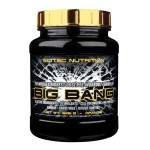 Big Bang 3.0 - 825 gr