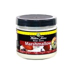 Marshmallow Dip - 340 gr