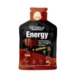 Gel Energy UP + Caffeine - 1 Gel x 40 gr