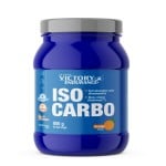 Iso Carbo - 900 gr