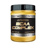 BCAA Complex - 300 gr