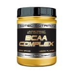 BCAA Complex - 300 gr