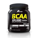 BCAA Xplode Powder - 500 gr
