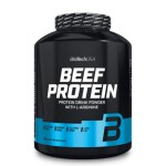 Beef Protein - 1,8 kg