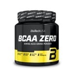 BCAA Zero - 360 gr