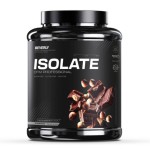 Isolate CFM Professional - 2 Kg