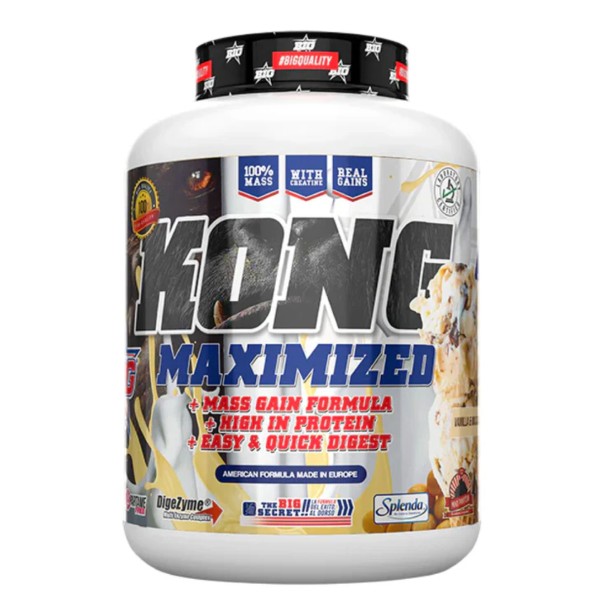 Kong - 3 kg