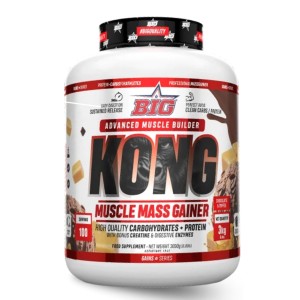 Kong - 3 kg