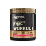 Gold Standard Pre-Workout - 330 gr