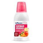 Quemar Grasas - 300 ml