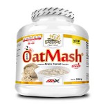 OatMash - 2 kg