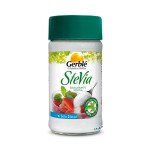 Stevia - 45 gr