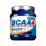 BCAA 4 - 325 gr
