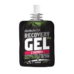 Recovery Gel - 6 unid. x 60 gr