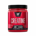 Creatine DNA - 60 Serv.