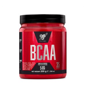 BCAA DNA - 35 Serv.