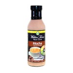 Coffee Cream Mocha - 355 ml