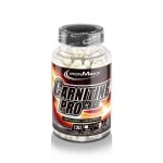 Carnitine Ultra Strong - 150 caps.
