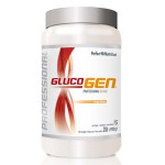 Glucogen - 908 gr