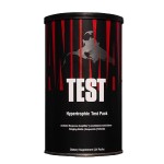 Animal Test - 21 packs