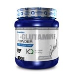L-Glutamine Powder Neutra - 300 gr