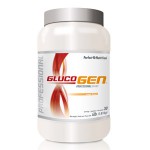 GlucoGen - 1816 gr