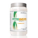 NitroGen - 681 gr