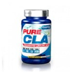 Pure CLA (clarinol) - 90 Capsulas