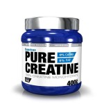 Pure Creatine - 400 gr