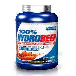 100% HydroBeef - 2 kg