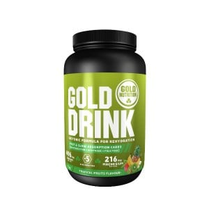 Gold Drink - 1 kg