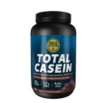 Total Casein - 900 gr
